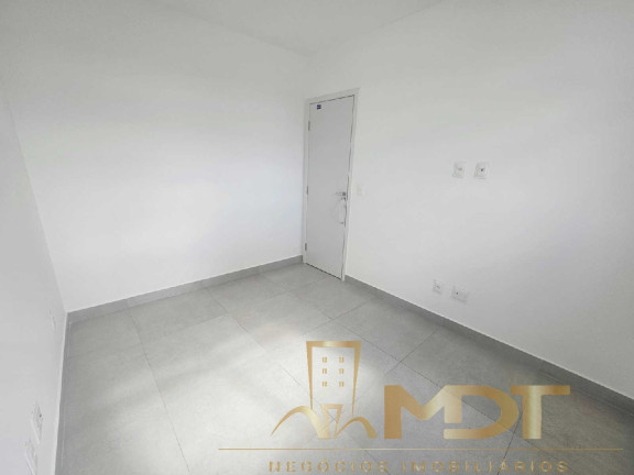 Imagem Apartamento com 3 Quartos à Venda, 75 m² em Santa Branca - Belo Horizonte