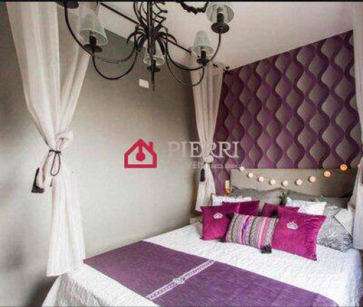 Imagem Apartamento com 3 Quartos à Venda, 87 m² em Lapa - São Paulo Imagem Apartamento com 3 Quartos à Venda, 87 m² em Lapa - São Paulo