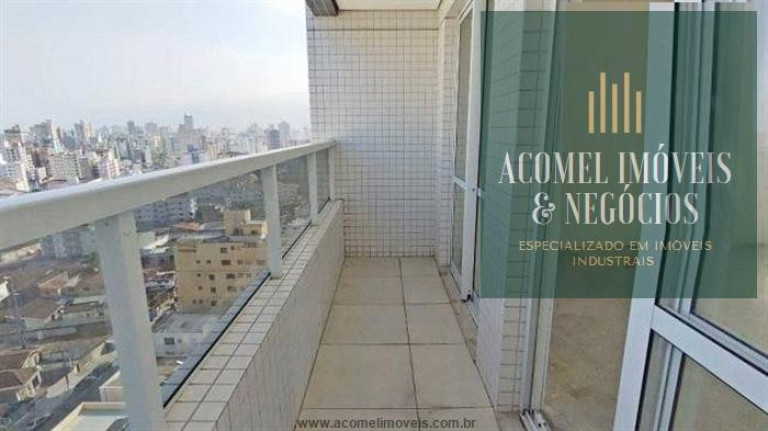 Imagem Imóvel à Venda, 36 m² em Boqueirão - Praia Grande Imagem Imóvel à Venda, 36 m² em Boqueirão - Praia Grande