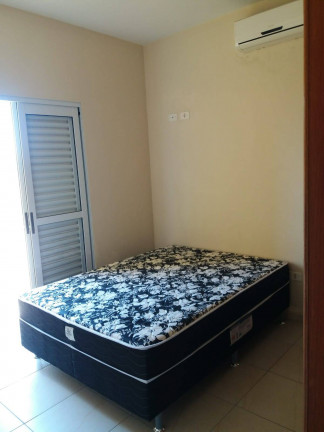 Imagem Casa de Condomínio com 3 Quartos à Venda, 116 m² em Jd. Umuarama - Itanhaém Imagem Casa de Condomínio com 3 Quartos à Venda, 116 m² em Jd. Umuarama - Itanhaém