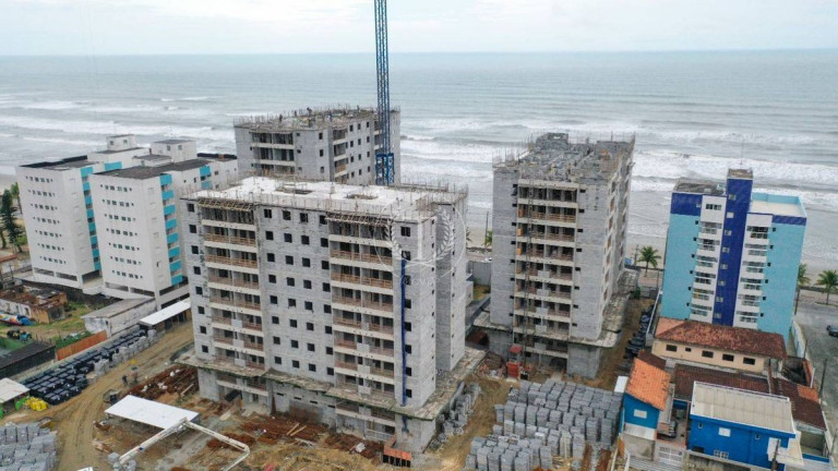 Imagem Apartamento com 2 Quartos à Venda, 60 m² em Arujá Imagem Apartamento com 2 Quartos à Venda, 60 m² em Arujá