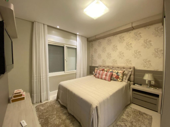 Imagem Sobrado com 5 Quartos à Venda, 300 m² em Xangri-lá - Xangri-la