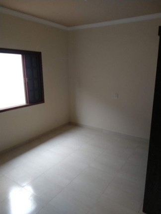 Imagem Casa com 2 Quartos à Venda, 130 m² em Residencial Ana Maria - São José Dos Campos Imagem Casa com 2 Quartos à Venda, 130 m² em Residencial Ana Maria - São José Dos Campos