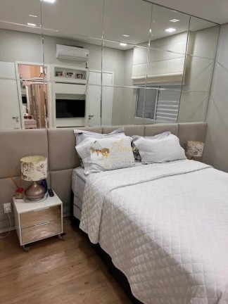 Imagem Casa com 3 Quartos à Venda, 105 m² em Vila Marari - São Paulo Imagem Casa com 3 Quartos à Venda, 105 m² em Vila Marari - São Paulo