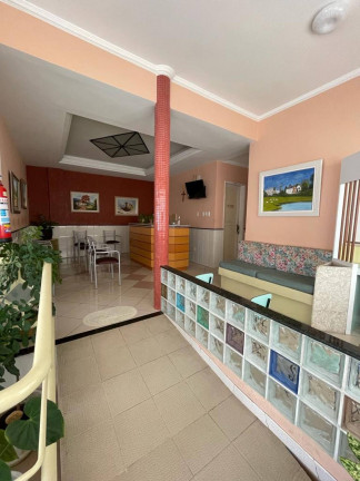 Imagem Imóvel à Venda, 256 m² em São José - Aracaju Imagem Imóvel à Venda, 256 m² em São José - Aracaju