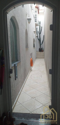 Sobrado com 3 Quartos à Venda, 290 m² em Rudge Ramos - São Bernardo Do Campo