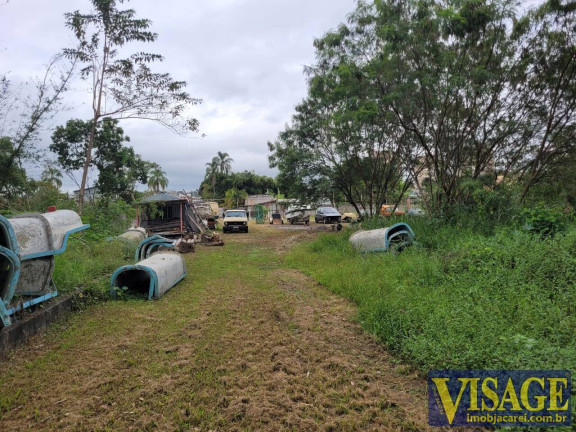 Imagem Imóvel Comercial à Venda, 5 m² em Santa Cruz Dos Lázaros - Jacareí Imagem Imóvel Comercial à Venda, 5 m² em Santa Cruz Dos Lázaros - Jacareí