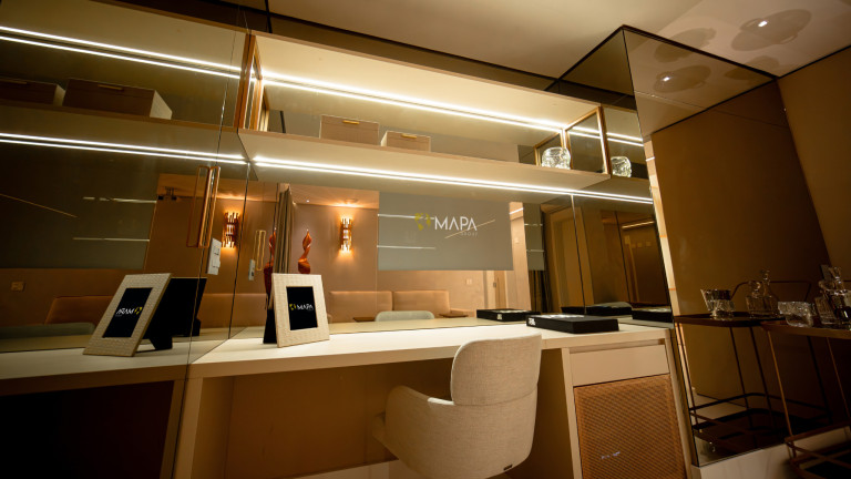 Imagem Apartamento com 3 Quartos à Venda, 300 m² em Vila Olímpia - São Paulo Imagem Apartamento com 3 Quartos à Venda, 300 m² em Vila Olímpia - São Paulo
