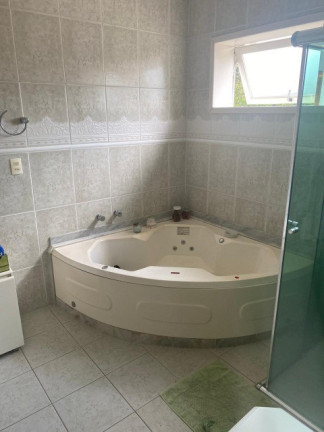 Imagem Casa com 2 Quartos para Alugar ou Temporada, 449 m² em Parque Da Fazenda - Itatiba Imagem Casa com 2 Quartos para Alugar ou Temporada, 449 m² em Parque Da Fazenda - Itatiba