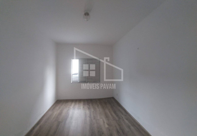Imagem Apartamento com 2 Quartos à Venda, 54 m² em Assunção - São Bernardo Do Campo
