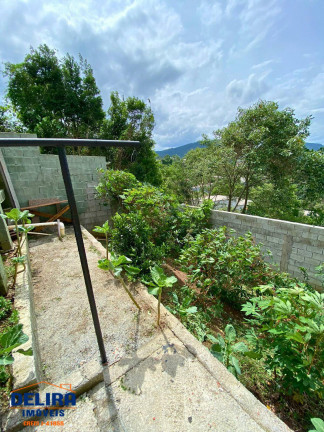 Imagem Casa com 2 Quartos à Venda, 250 m² em Capoavinha - Mairiporã Imagem Casa com 2 Quartos à Venda, 250 m² em Capoavinha - Mairiporã