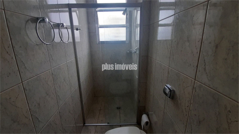 Imagem Apartamento com 3 Quartos à Venda, 138 m² em Jardim Paulista - São Paulo Imagem Apartamento com 3 Quartos à Venda, 138 m² em Jardim Paulista - São Paulo