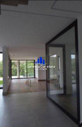 Imagem Casa de Condomínio com 4 Quartos à Venda, 466 m² em Alphaville - Santana De Parnaíba Imagem Casa de Condomínio com 4 Quartos à Venda, 466 m² em Alphaville - Santana De Parnaíba