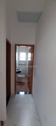 Imagem Casa com 2 Quartos à Venda, 62 m² em Tupi - Praia Grande