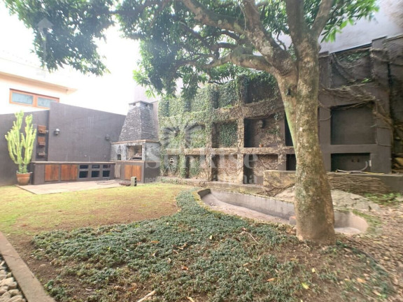 Imagem Casa de Condomínio com 4 Quartos à Venda, 246 m² em Alphaville - Santana De Parnaíba Imagem Casa de Condomínio com 4 Quartos à Venda, 246 m² em Alphaville - Santana De Parnaíba