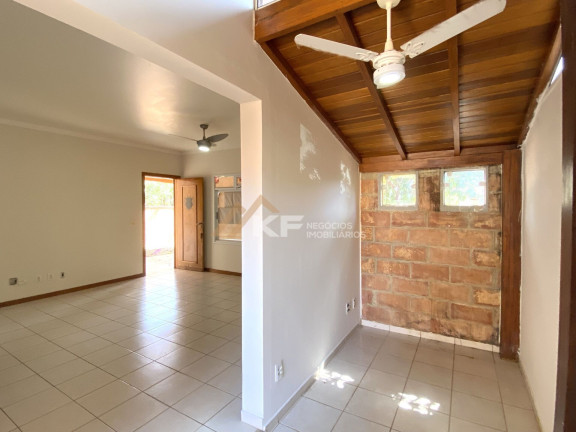 Imagem Casa de Condomínio com 4 Quartos à Venda, 169 m² em Recreio Das Acácias - Ribeirão Preto Imagem Casa de Condomínio com 4 Quartos à Venda, 169 m² em Recreio Das Acácias - Ribeirão Preto