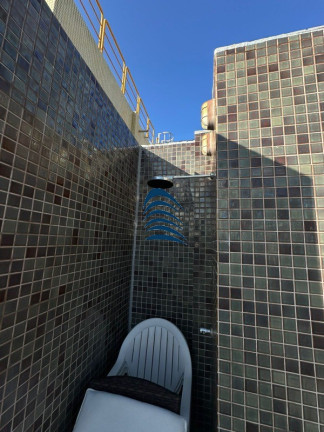 Imagem Imóvel com 4 Quartos à Venda, 233 m² em Armação - Salvador