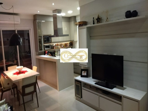 Imagem Casa com 3 Quartos à Venda, 159 m² em Morumbi - Paulínia