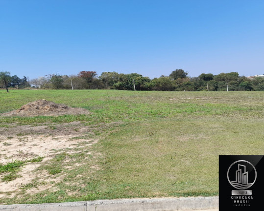 Imagem Terreno à Venda, 1.000 m² em Village Ipanema Ii - Araçoiaba Da Serra Imagem Terreno à Venda, 1.000 m² em Village Ipanema Ii - Araçoiaba Da Serra