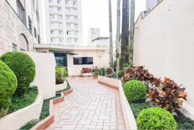 Imagem Imóvel com 2 Quartos à Venda, 61 m² em Nova Petrópolis - São Bernardo Do Campo Imagem Imóvel com 2 Quartos à Venda, 61 m² em Nova Petrópolis - São Bernardo Do Campo