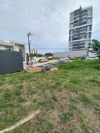Terreno à Venda, 450 m² em Pedra Branca - Palhoça