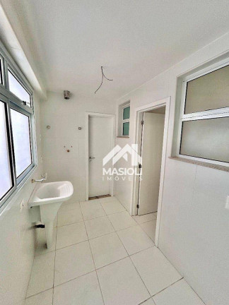Imagem Apartamento com 3 Quartos à Venda, 96 m² em Praia Da Costa - Vila Velha Imagem Apartamento com 3 Quartos à Venda, 96 m² em Praia Da Costa - Vila Velha