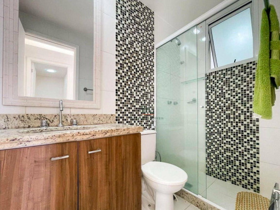 Imagem Cobertura com 3 Quartos à Venda, 200 m² em Itaipu - Niterói Imagem Cobertura com 3 Quartos à Venda, 200 m² em Itaipu - Niterói