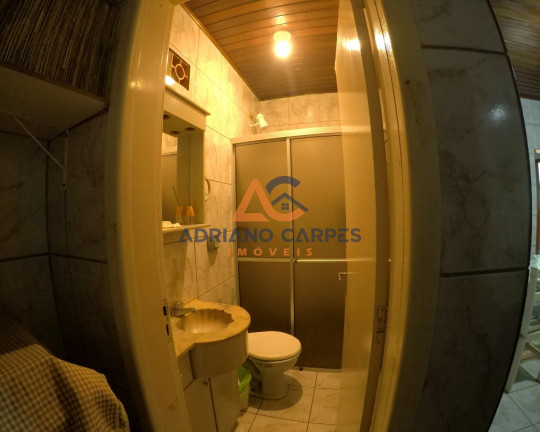 Imagem Casa com 4 Quartos à Venda, 63 m² em Itajuba - Barra Velha Imagem Casa com 4 Quartos à Venda, 63 m² em Itajuba - Barra Velha