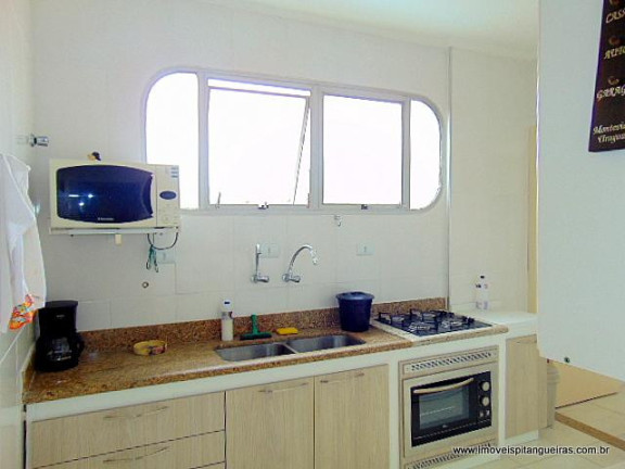 Imagem Apartamento com 3 Quartos à Venda, 135 m² em Pitangueiras - Guarujá Imagem Apartamento com 3 Quartos à Venda, 135 m² em Pitangueiras - Guarujá