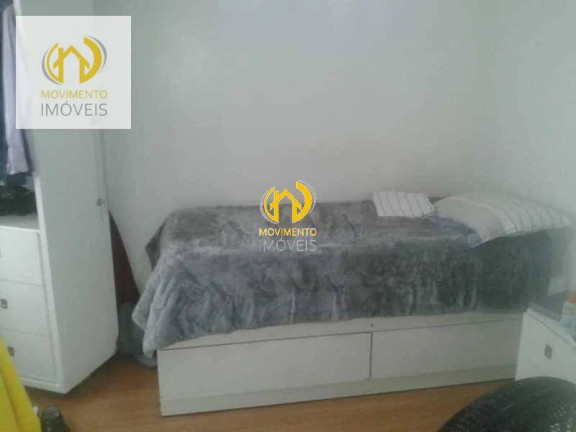 Imagem Apartamento com 3 Quartos à Venda, 110 m² em Ipanema - Rio De Janeiro Imagem Apartamento com 3 Quartos à Venda, 110 m² em Ipanema - Rio De Janeiro