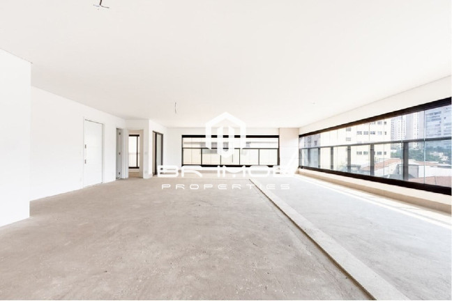 Imagem Imóvel com 4 Quartos à Venda, 310 m² em Santa Cecília - São Paulo Imagem Imóvel com 4 Quartos à Venda, 310 m² em Santa Cecília - São Paulo