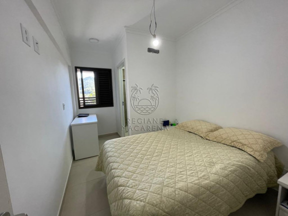 Imagem Apartamento com 2 Quartos à Venda, 87 m² em Itaguá - Ubatuba Imagem Apartamento com 2 Quartos à Venda, 87 m² em Itaguá - Ubatuba