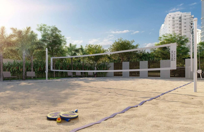 Imagem Apartamento com 2 Quartos à Venda, 78 m² em Barra Da Tijuca - Rio De Janeiro Imagem Apartamento com 2 Quartos à Venda, 78 m² em Barra Da Tijuca - Rio De Janeiro
