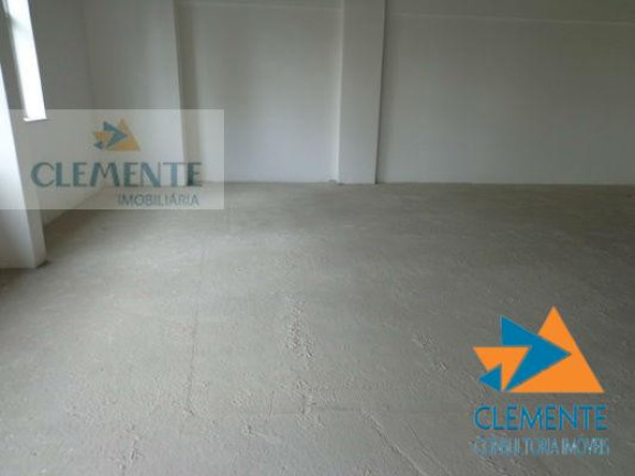 Imagem Sala Comercial à Venda, 97 m² em Centro - Belo Horizonte