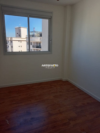 Imagem Apartamento com 2 Quartos à Venda, 72 m² em Vila Primavera - São Paulo Imagem Apartamento com 2 Quartos à Venda, 72 m² em Vila Primavera - São Paulo