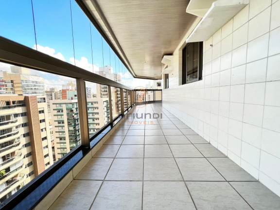 Imagem Apartamento com 4 Quartos à Venda, 180 m² em Praia Da Costa - Vila Velha Imagem Apartamento com 4 Quartos à Venda, 180 m² em Praia Da Costa - Vila Velha