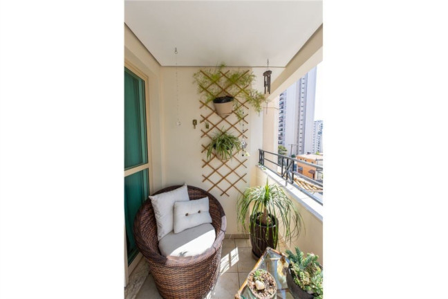 Imagem Apartamento com 3 Quartos à Venda, 78 m² em Vila Da Saúde - São Paulo Imagem Apartamento com 3 Quartos à Venda, 78 m² em Vila Da Saúde - São Paulo
