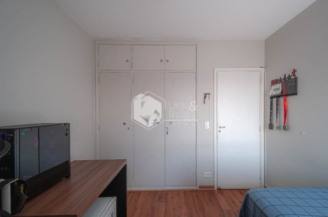 Imagem Apartamento com 3 Quartos à Venda, 84 m² em Santana - São Paulo Imagem Apartamento com 3 Quartos à Venda, 84 m² em Santana - São Paulo