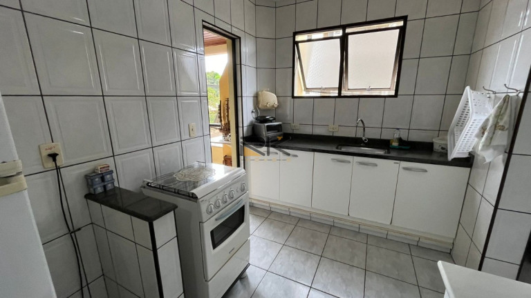 Imagem Apartamento com 3 Quartos à Venda, 85 m² em Barra Da Lagoa - Ubatuba Imagem Apartamento com 3 Quartos à Venda, 85 m² em Barra Da Lagoa - Ubatuba