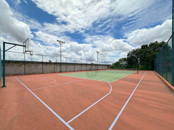 Imagem Terreno à Venda, 1.000 m² em Up Residencial - Sorocaba