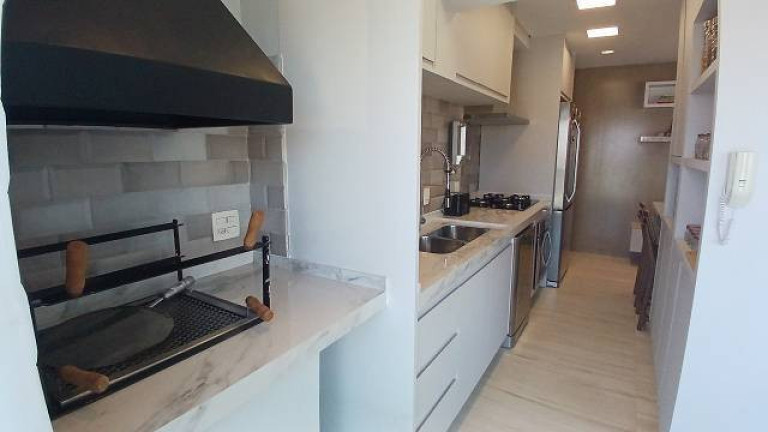 Imagem Apartamento com 2 Quartos à Venda, 104 m² em Vila Andrade - São Paulo Imagem Apartamento com 2 Quartos à Venda, 104 m² em Vila Andrade - São Paulo