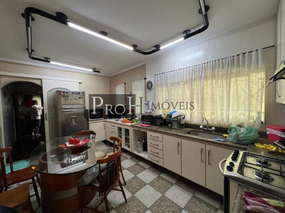 Imagem Sobrado com 3 Quartos à Venda, 220 m² em Campestre - Santo André Imagem Sobrado com 3 Quartos à Venda, 220 m² em Campestre - Santo André