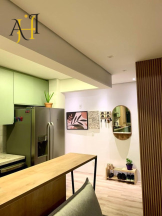 Imagem Apartamento com 2 Quartos à Venda, 80 m² em Vila Leopoldina - São Paulo Imagem Apartamento com 2 Quartos à Venda, 80 m² em Vila Leopoldina - São Paulo