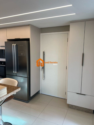 Imagem Apartamento com 3 Quartos à Venda, em Cambeba - Fortaleza Imagem Apartamento com 3 Quartos à Venda, em Cambeba - Fortaleza