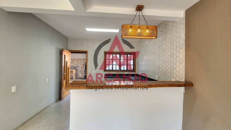 Imagem Casa com 6 Quartos à Venda, 200 m² em Pereque Açu - Ubatuba Imagem Casa com 6 Quartos à Venda, 200 m² em Pereque Açu - Ubatuba