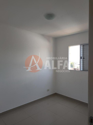 Imagem Apartamento com 2 Quartos à Venda, 50 m² em Jardim Dos Ipês - Cotia Imagem Apartamento com 2 Quartos à Venda, 50 m² em Jardim Dos Ipês - Cotia