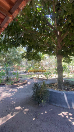 Imagem Casa à Venda, 1.000 m² em Unamar (tamoios) - Cabo Frio Imagem Casa à Venda, 1.000 m² em Unamar (tamoios) - Cabo Frio