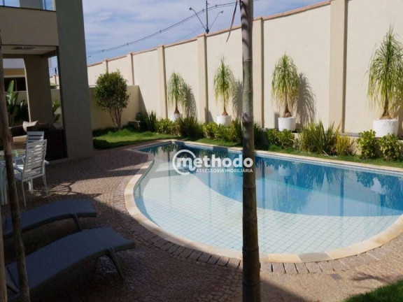 Imagem Casa com 4 Quartos à Venda, 365 m² em Alphaville Dom Pedro - Campinas Imagem Casa com 4 Quartos à Venda, 365 m² em Alphaville Dom Pedro - Campinas