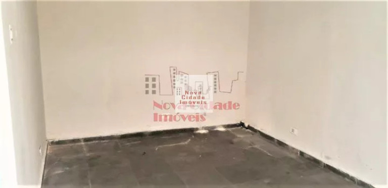 Imagem Sobrado com 2 Quartos para Alugar, 160 m² em Vila Olímpia - São Paulo Imagem Sobrado com 2 Quartos para Alugar, 160 m² em Vila Olímpia - São Paulo