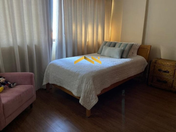Imagem Apartamento com 2 Quartos à Venda, 99 m² em Morumbi - São Paulo Imagem Apartamento com 2 Quartos à Venda, 99 m² em Morumbi - São Paulo